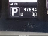Infiniti Q40 JN1CV6AP1FM501657 снимка