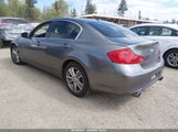 Infiniti Q40 JN1CV6AP1FM501657 снимка