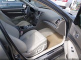 Infiniti Q40 JN1CV6AP1FM501657 снимка