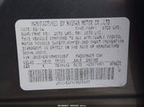 Infiniti Q40 JN1CV6AP1FM501657 снимка