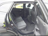 Chevrolet Trax Fwd Lt KL77LHEP8SC162869 снимка