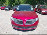 Lincoln Mkt Ecoboost 2LMHJ5AT5DBL50752 снимка