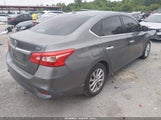 Nissan Sentra Sv 3N1AB7AP0JY213172 photo