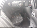 Nissan Sentra Sv 3N1AB7AP0JY213172 photo
