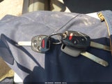 Honda Civic Ex 1HGFA16897L078443 снимка