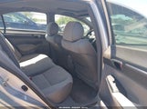 Honda Civic Ex 1HGFA16897L078443 снимка