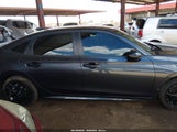 Honda Civic Hybrid Sport/Sport Touring 2HGFE4F82TH300284 photo
