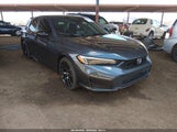 Honda Civic Hybrid Sport/Sport Touring 2HGFE4F82TH300284 photo
