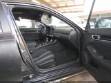 Honda Civic Hybrid Sport/Sport Touring 2HGFE4F82TH300284 photo