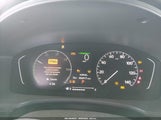 Honda Civic Hybrid Sport/Sport Touring 2HGFE4F82TH300284 photo