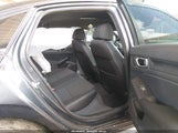 Honda Civic Hybrid Sport/Sport Touring 2HGFE4F82TH300284 снимка