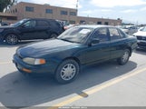 Toyota Camry Xle JT2GK13E4S0113094 photo