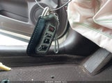 Lexus Es 350 58ABK1GG7JU106570 снимка