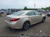 Lexus Es 350 58ABK1GG7JU106570 снимка