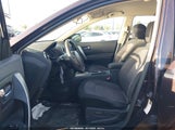 Nissan Rogue Sv JN8AS5MT6BW161084 fotografie