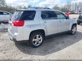 GMC Terrain Slt-2 2GKALWEK2D6273855 снимка