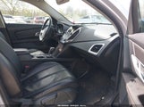 GMC Terrain Slt-2 2GKALWEK2D6273855 fotografie