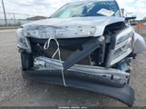 GMC Terrain Slt-2 2GKALWEK2D6273855 fotografie