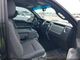 Ford F-150 Xlt 1FTFW1CT3CFC17032 снимка