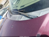 Ford Explorer Eddie Bauer 1FMEU64E48UB32732 снимка
