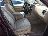 Ford Explorer Eddie Bauer 1FMEU64E48UB32732 снимка