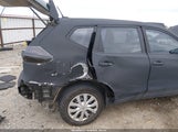 Nissan Rogue S KNMAT2MTXFP537812 снимка