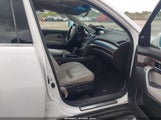 Acura Mdx Advance Package 2HNYD2H7XAH530987 снимка