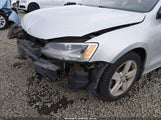 Volkswagen Jetta 2.0L S 3VW2K7AJ8CM380030 снимка