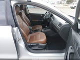 Volkswagen Jetta 2.0L S 3VW2K7AJ8CM380030 снимка