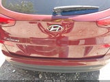 Hyundai Tucson Se KM8J23A48LU188924 снимка