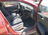 Hyundai Tucson Se KM8J23A48LU188924 снимка
