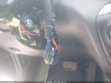 Hyundai Tucson Se KM8J23A48LU188924 снимка