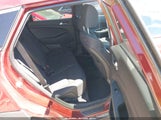 Hyundai Tucson Se KM8J23A48LU188924 снимка