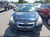 Subaru Legacy 2.5I Premium 4S3BMBB62D3043334 снимка