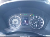 Hyundai Santa Fe Se 5NMS23AD9LH226144 photo