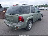 Chevrolet Trailblazer Ls 1GNDT13S732292726 снимка