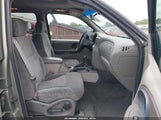 Chevrolet Trailblazer Ls 1GNDT13S732292726 снимка