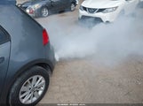 Volkswagen Golf Tsi S 4-Door 3VW217AU3GM055451 снимка