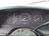 Ford F250 2FTHF25G6RCA72202 снимка
