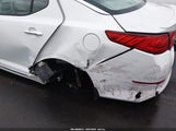 Kia Optima Sxl Turbo 5XXGR4A63FG439277 fotografie