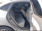 Hyundai Elantra Gls KMHDU4AD6AU864829 снимка