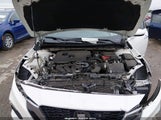 Nissan Altima 2.5 S 1N4BL4BV5KC173326 снимка