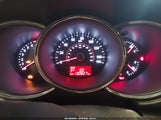 Kia Sorento Ex 5XYKUDA65DG385191 снимка