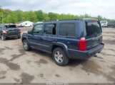 Jeep Commander Sport 1J8HG48KX9C540116 снимка