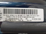 Jeep Commander Sport 1J8HG48KX9C540116 снимка