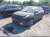 Kia Niro Touring KNDCE3LC6J5136322 снимка