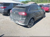 Kia Niro Touring KNDCE3LC6J5136322 снимка
