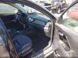 Kia Niro Touring KNDCE3LC6J5136322 снимка