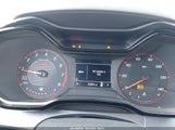 Chevrolet Trax Fwd 1Rs KL77LGE26RC206456 fotografie
