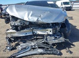 Toyota Camry Se Hybrid 4T1S31AK4NU589166 снимка